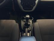 Lada (ВАЗ) Granta I Волгоград  - изображение 31