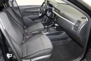 Kia Rio IV Кемерово  - изображение 31