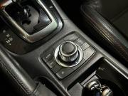 Mazda 6 III (GJ) Челябинск  - изображение 35