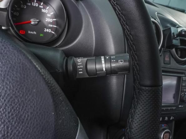 Nissan Qashqai I с пробегом 2007 года, цена 870 000 рублей, 249444 км, внедорожник, Автокод Объявления