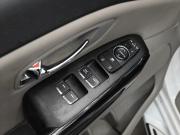 Kia Carnival III Екатеринбург  - изображение 44
