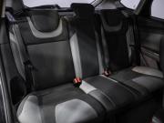 Ford Focus III Санкт-Петербург  - изображение 48