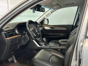Kia Mohave I Рестайлинг 2 Тверь  - изображение 36