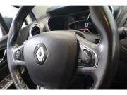 Renault Kaptur I Коломна  - изображение 24