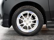 Suzuki Solio III Улан-Удэ  - изображение 38