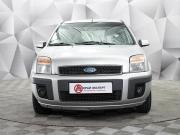 Ford Fusion I Рестайлинг Ульяновск  - изображение 29