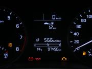 Hyundai Elantra VI (AD) Иваново  - изображение 36