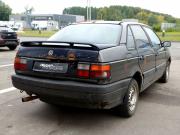 Volkswagen Passat B3 Иваново  - изображение 24