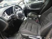 Kia Ceed II Набережные Челны  - изображение 50