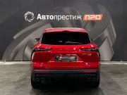 JETOUR DASHING I Пермь  - изображение 30