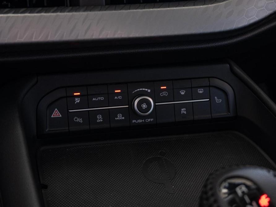 Haval F7 I Рестайлинг Краснодар  - изображение 13