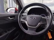 Hyundai Solaris II Санкт-Петербург  - изображение 30