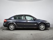 Renault Megane II Санкт-Петербург  - изображение 18