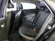Hyundai Solaris II Санкт-Петербург  - изображение 36