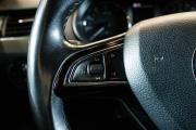 Skoda Octavia III (A7) Уфа  - изображение 38