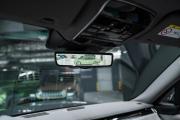 Land Rover Range Rover V Москва  - изображение 106