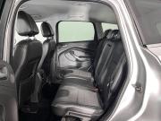 Ford Kuga II Ногинск  - изображение 33