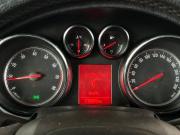 Opel Zafira C Петрозаводск  - изображение 31
