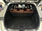 Toyota Harrier III (XU60) Рестайлинг Санкт-Петербург  - изображение 64