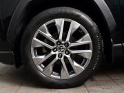 Toyota RAV4 V (XA50) Кемерово  - изображение 45