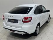 Lada (ВАЗ) Granta I Рестайлинг Курск  - изображение 21