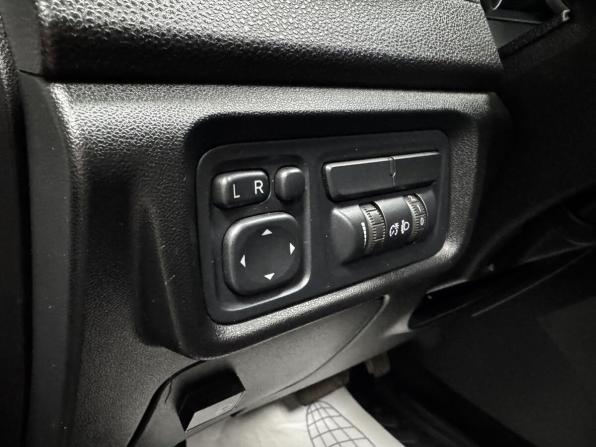 Chery Tiggo 5 I с пробегом 2015 года, цена 899 000 рублей, 139690 км, внедорожник, Автокод Объявления