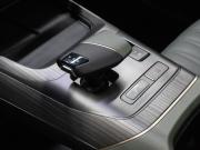 Changan Lamore Тюмень  - изображение 36