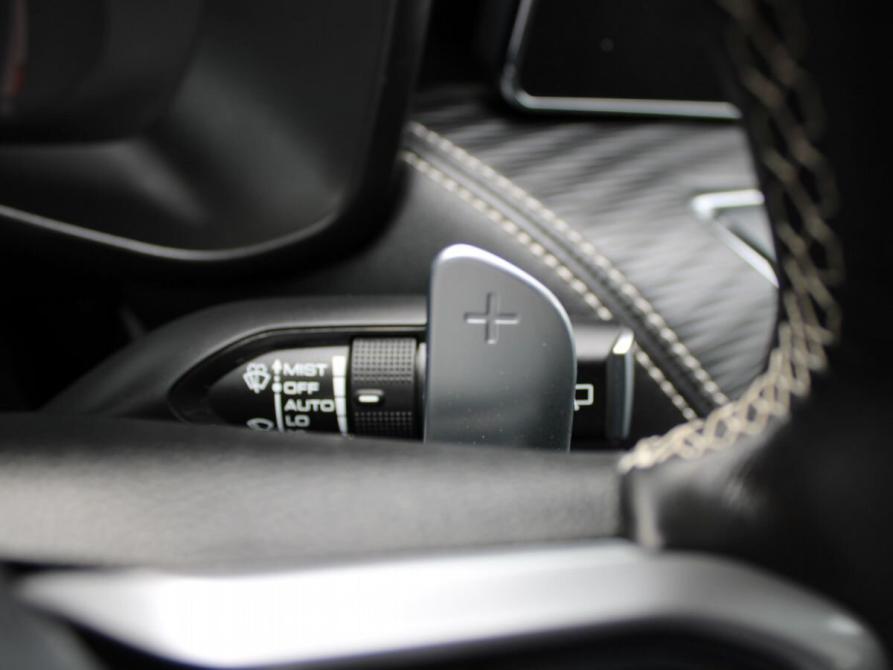 Haval Jolion I Рестайлинг Нижний Новгород  - изображение 19