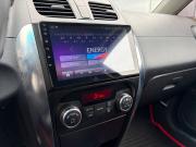 Suzuki SX4 I (Classic) Рестайлинг Санкт-Петербург  - изображение 33