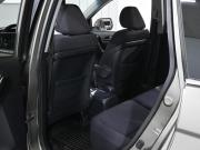 Honda CR-V III Ростов-на-Дону  - изображение 29