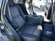 Nissan X-Trail III Мурманск  - изображение 48