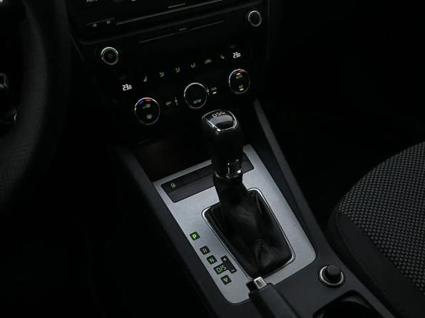 Skoda Octavia III (A7) с пробегом 2013 года, цена 1 147 000 рублей, 178243 км, лифтбек, Автокод Объявления