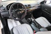 Mazda 3 I (BK) Омск  - изображение 33