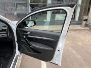 Lada (ВАЗ) Vesta I Рестайлинг (NG) Тверь  - изображение 40