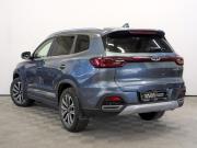 Chery Tiggo 8 I Москва  - изображение 37