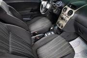 Opel Corsa D Сургут  - изображение 23