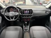 Volkswagen Polo VI Киров  - изображение 31