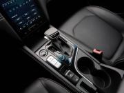 JAC J7 I Казань  - изображение 24