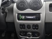 Renault Sandero I Нижний Новгород  - изображение 32