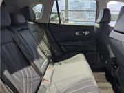 Geely EX5 EM-i Москва  - изображение 41