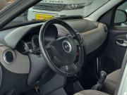 Lada (ВАЗ) Largus I Оренбург  - изображение 34