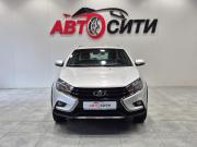 Lada (ВАЗ) Vesta I Воронеж  - изображение 23