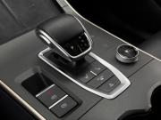 Omoda C5 I Ростов-на-Дону  - изображение 35