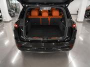 Li Auto (Lixiang) L7 I Рестайлинг Москва  - изображение 58