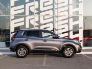 Chery Tiggo 4 Pro I Краснодар  - изображение 26