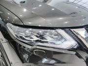 Nissan X-Trail III Рестайлинг Казань  - изображение 43
