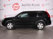 Nissan X-Trail II Рестайлинг Минеральные Воды  - изображение 23