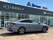 Hyundai Sonata VII (LF) Рестайлинг Набережные Челны  - изображение 32