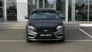 Lada (ВАЗ) Vesta I Оренбург  - изображение 18