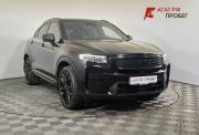 Knewstar 001 Нижний Новгород  - изображение 27
